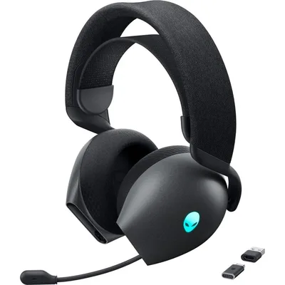 Alienware Tri-Mode Wireless