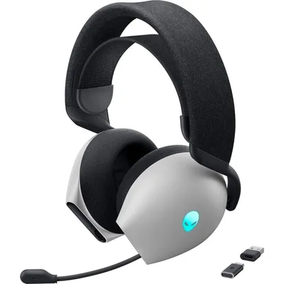 Alienware Tri-Mode Wireless
