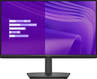 Pro 24 Adjustable Stand