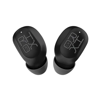 RHOX LX True wireless