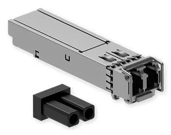 1.25 Gbps SR SFP TX