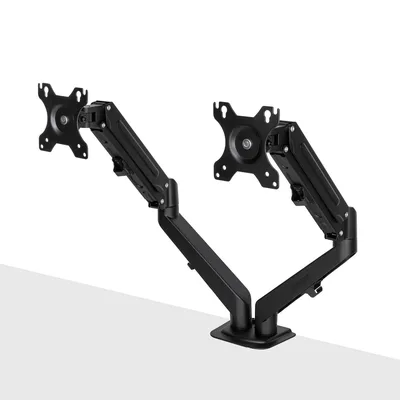monitor mount / stand 68.6 cm