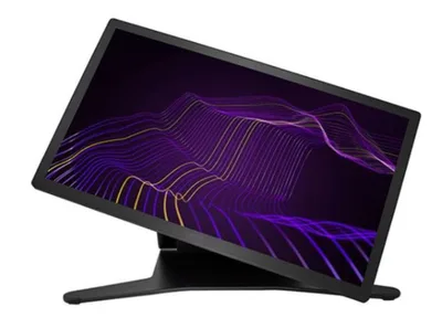 Cintiq Pro 27 Graphic Tablet