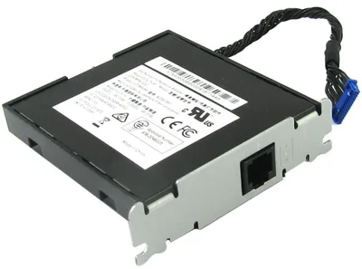 Printer/Scanner Spare Part