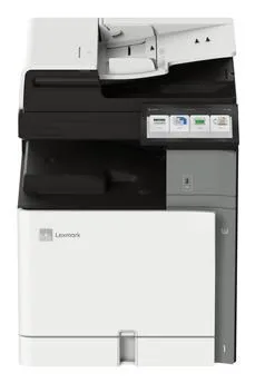 Cx951Se Laser A3 1200 X 1200
