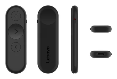 Remote Control Bluetooth