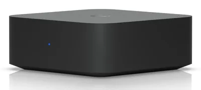 A digital audio streamer with
