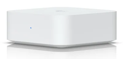 A digital audio streamer with