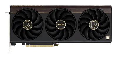 Proart -Rtx5070Ti-O16G Nvidia
