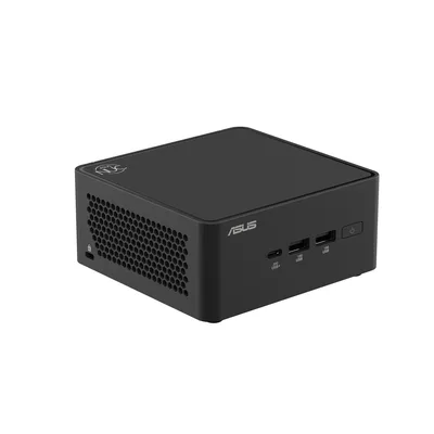 Nuc 15 Pro Rnuc15Crhv700002