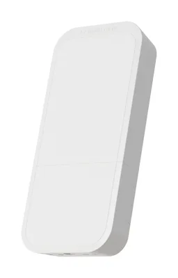 Wap Lr8G Kit