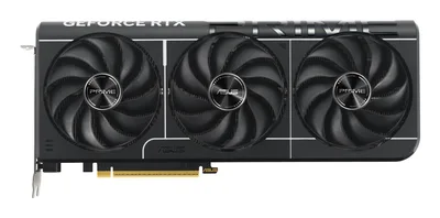 Prime -Rtx5070Ti-O16G Nvidia
