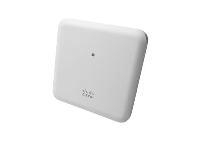 AP/802.11ac Wave 2 4x4:4SS