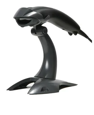 Voyager 1400g, 2D, USB Kit