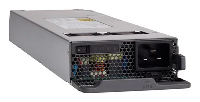 Catalyst 9400 Series 2100W AC