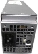 OptiPlex 200W Power Supply