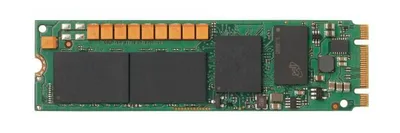 5100 PRO 240GB 6G M.2 SATA SSD