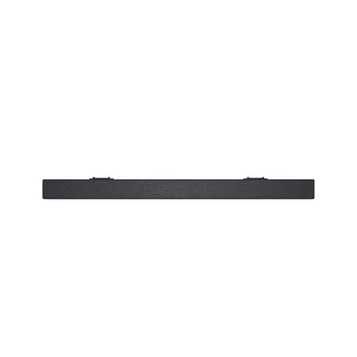 SB521A 3.6 W Black