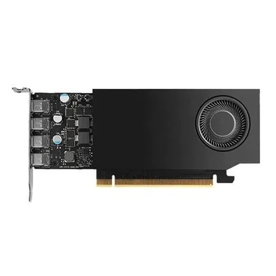 Nvidia rtx a400 4 gb gddr6