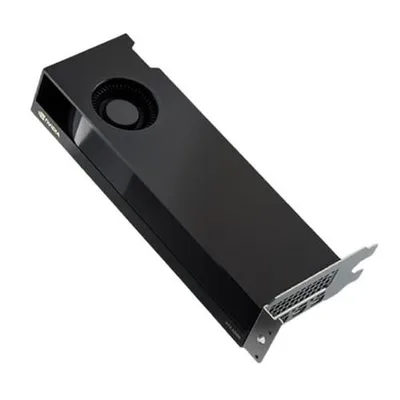 Nvidia rtx 2000 Ada