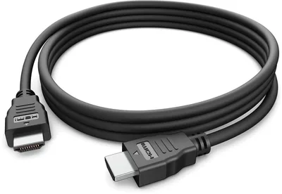 Hdmi 2.0 Cable - cb325h