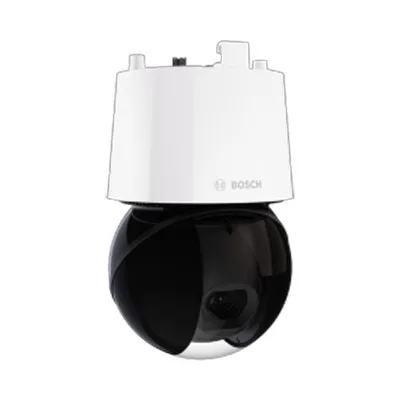 PTZ 2MP HDR 40x IP66 pendant