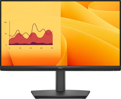 Pro 22 Adjustable Stand