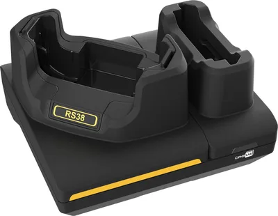 (WCCN-RS38 UK) Workstation