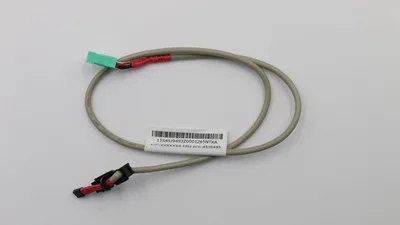Thermal Sense