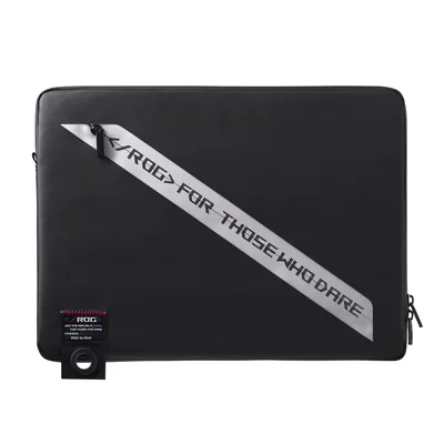 Rog Zephyrus G14 Sleeve