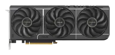 Prime -Rtx5060Ti-O8G Nvidia