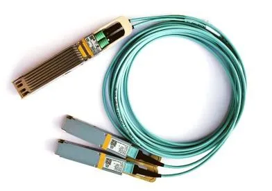 Mfa7U10-H005 Infiniband/Fibre