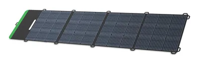 Solar Panel 200 W