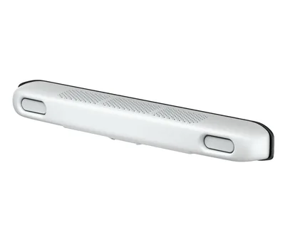 Studio V12 Usb Video Bar No