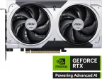 Geforce Rtx 5060 Ti 8G Ventus