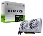 Geforce Rtx 5060 8G Ventus 2X