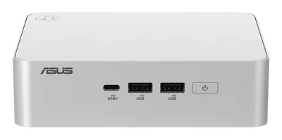 Nuc 15 Pro+ Rnuc15Crsu900002