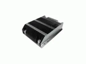 Heat Sink (X9/X10/X11) Narrow