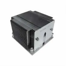 Heat Sink (X9/X10/X11) Square