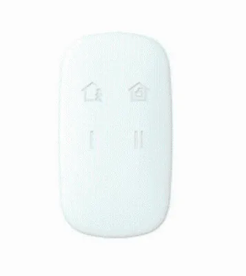 Wireless Keyfob