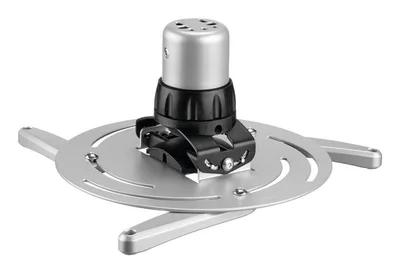 PPC 2500 PROJECTOR CEILLING