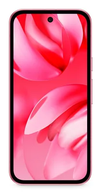 Pixel 9A 16 Cm (6.3") Dual