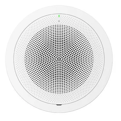 Gsc3506 V2 White 30 W