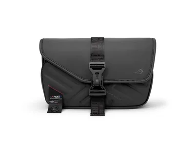 Bc3004 Rog Slash Sling Bag