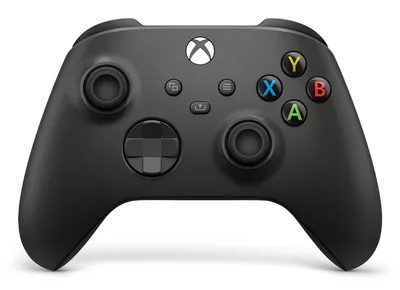 Xbox Wireless Controller -