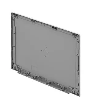 SPS-BACK COVER 300N WLAN FHD