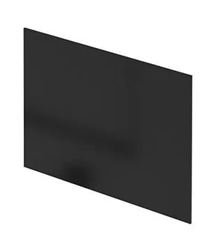 SPS-RAW PANEL 16 WUXGA AG 300