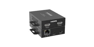 HDMI over IP/PoE  Transmitter