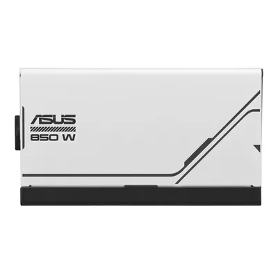 Ap-850G Power Supply Unit 850