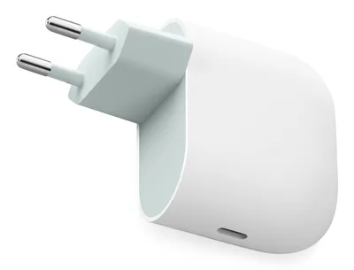 Mobile Device Charger